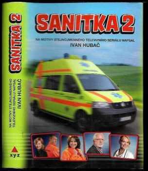 Sanitka 2
