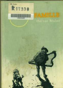 Sans famille