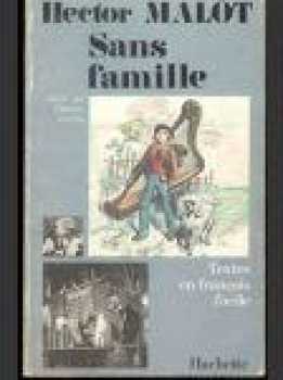 Sans famille
