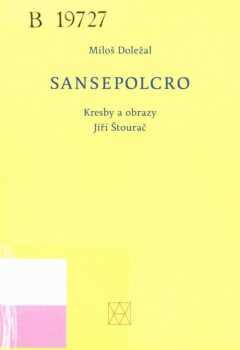 Sansepolcro