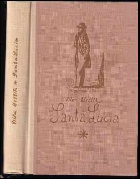 Santa Lucia