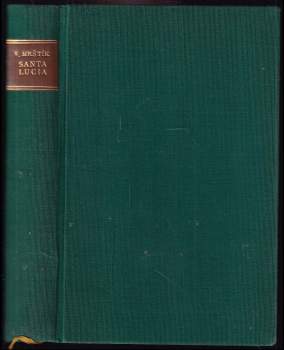 Santa Lucia