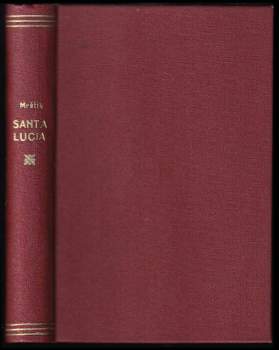 Santa Lucia