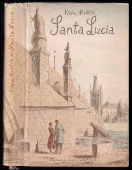 Santa Lucia