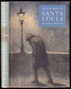 Santa Lucia
