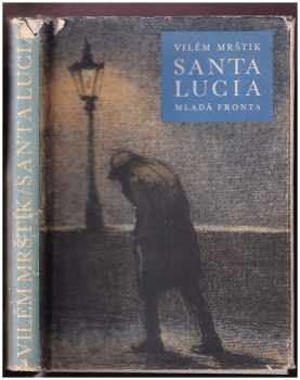 Santa Lucia