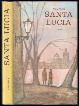 Santa Lucia