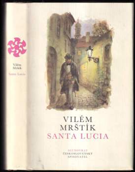 Santa Lucia