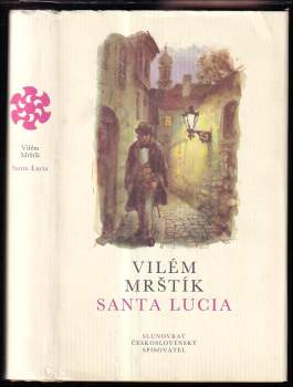 Santa Lucia