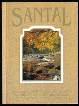 Santal