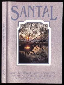 Santal