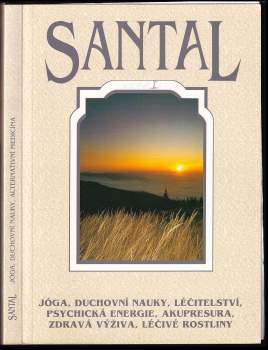 Santal