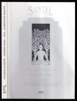 Santal