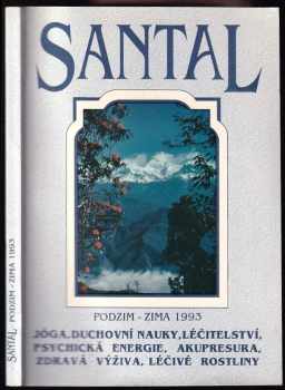 Santal