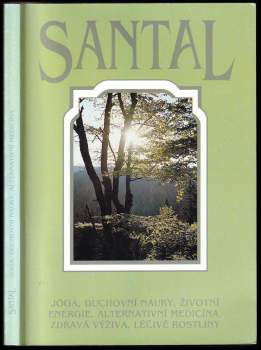 Santal