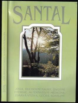 Santal