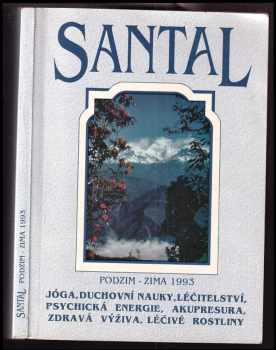 Santal