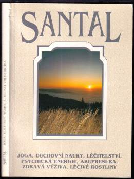Santal