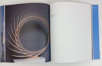 Santiago Calatrava: Santiago Calatrava