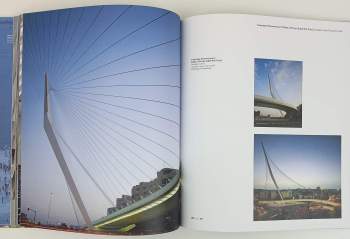 Santiago Calatrava: Santiago Calatrava