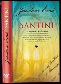 Santini