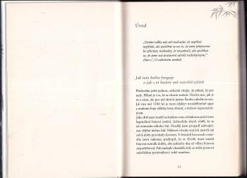 Bernhard Moestl: Šaolin