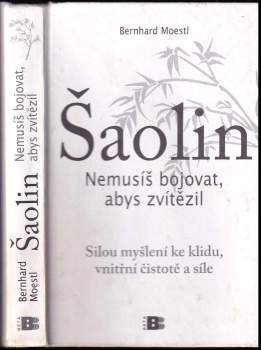 Šaolin
