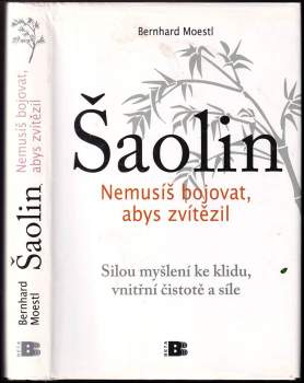 Šaolin