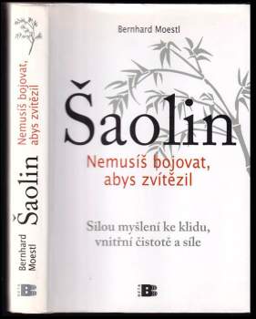 Šaolin