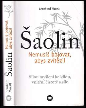 Šaolin