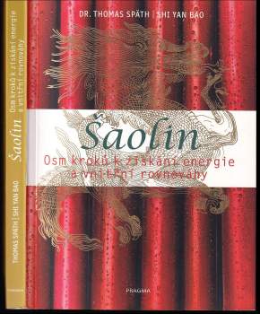 Šaolin
