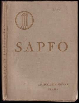 Sapfo