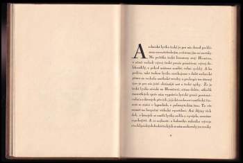 Ferdinand Stiebitz: Sapfo