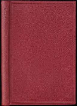 Ferdinand Stiebitz: Sapfo