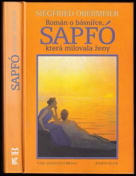 Sapfó