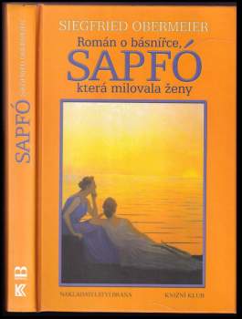 Siegfried Obermeier: Sapfó