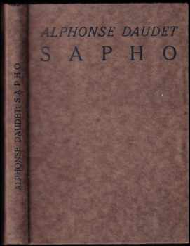 Sapho