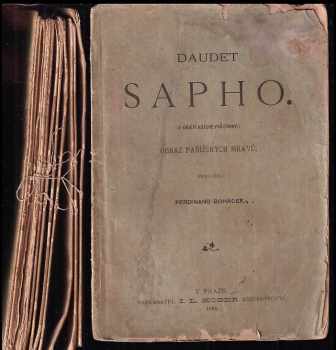 Sapho
