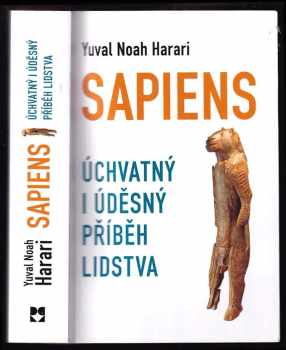 Sapiens