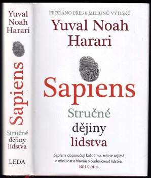 Sapiens