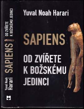 Sapiens