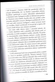 Yuval Noah Harari: Sapiens