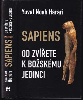 Sapiens