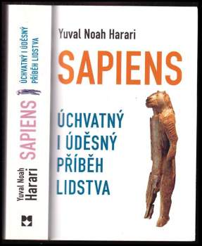 Sapiens