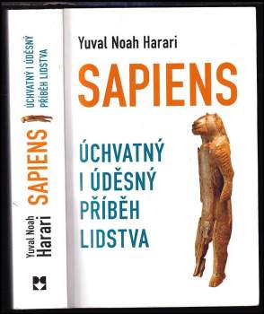Sapiens