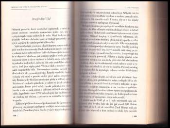 Yuval Noah Harari: Sapiens