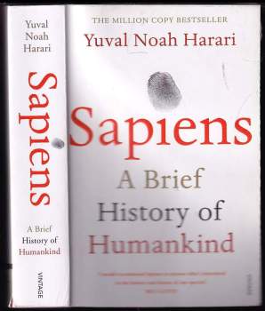 Sapiens