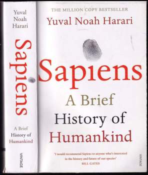 Sapiens