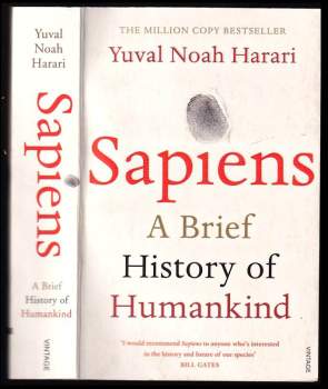 Sapiens