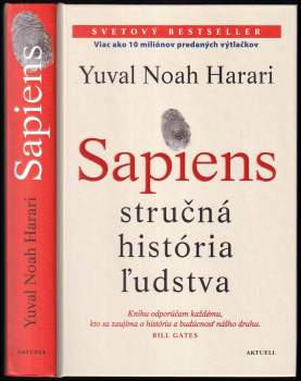 Sapiens